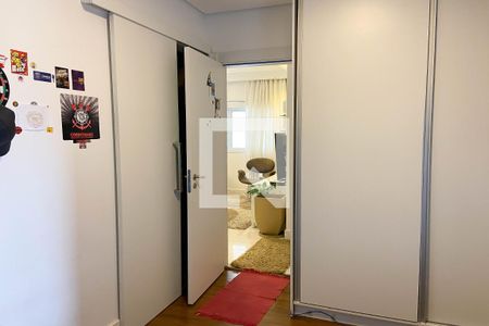 Apartamento para alugar com 109m², 3 quartos e 2 vagasQuarto 1
