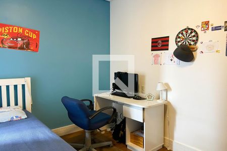 Quarto 1 de apartamento para alugar com 3 quartos, 109m² em Adalgisa, Osasco
