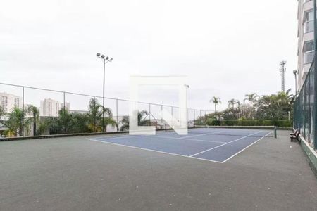 Apartamento para alugar com 109m², 3 quartos e 2 vagasQuadra Esportiva