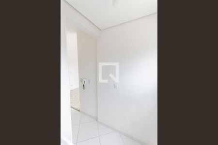 Apartamento à venda com 37m², 1 quarto e 1 vaga Apartamento à venda com 37m², 1 quarto e 1 vagaÁrea de Serviço