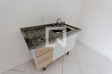 Apartamento à venda com 37m², 1 quarto e 1 vaga Apartamento à venda com 37m², 1 quarto e 1 vagaPia