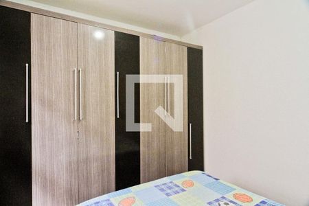 Casa à venda com 96m², 3 quartos e 4 vagas Casa à venda com 96m², 3 quartos e 4 vagasQuarto 1