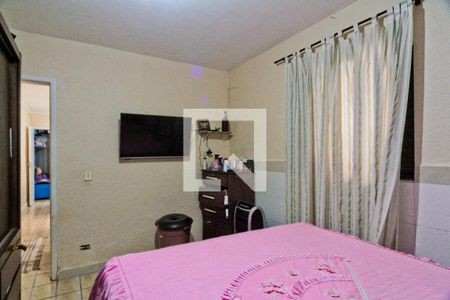 Casa à venda com 96m², 3 quartos e 4 vagas Casa à venda com 96m², 3 quartos e 4 vagasCasa 3 - quarto 2