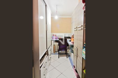 Casa à venda com 96m², 3 quartos e 4 vagas Casa à venda com 96m², 3 quartos e 4 vagasCasa 2 - quarto 1