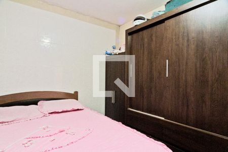 Casa à venda com 96m², 3 quartos e 4 vagas Casa à venda com 96m², 3 quartos e 4 vagasCasa 3 - quarto 2