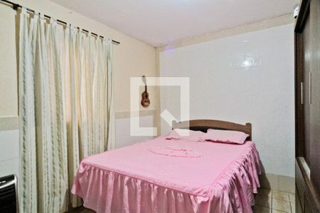 Casa à venda com 96m², 3 quartos e 4 vagas Casa à venda com 96m², 3 quartos e 4 vagasCasa 3 - quarto 2