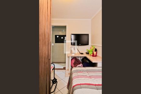 Casa à venda com 96m², 3 quartos e 4 vagas Casa à venda com 96m², 3 quartos e 4 vagasCasa 2 - quarto 2