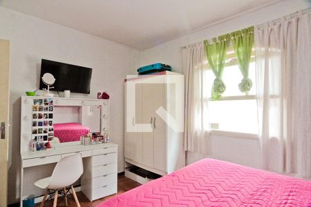 Casa à venda com 96m², 3 quartos e 4 vagas Casa à venda com 96m², 3 quartos e 4 vagasQuarto 2