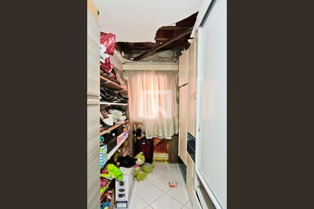 Casa à venda com 96m², 3 quartos e 4 vagas Casa à venda com 96m², 3 quartos e 4 vagasCasa 2 - quarto 1