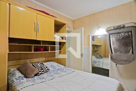 Casa à venda com 96m², 3 quartos e 4 vagas Casa à venda com 96m², 3 quartos e 4 vagasCasa 2 - quarto 3