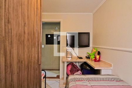 Casa à venda com 96m², 3 quartos e 4 vagas Casa à venda com 96m², 3 quartos e 4 vagasCasa 2 - quarto 2