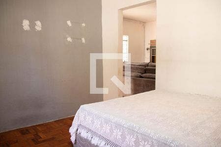 Quarto de casa à venda com 2 quartos, 150m² em Vila Gustavo, São Paulo