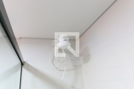 Apartamento para alugar com 38m², 1 quarto e 1 vagaBanheiro