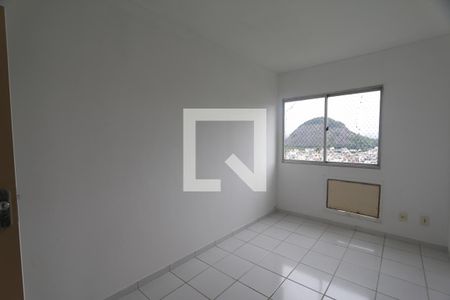 Apartamento à venda com 55m², 2 quartos e 1 vagaquarto 2