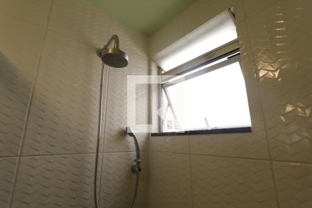 Apartamento à venda com 55m², 2 quartos e 1 vagaBanheiro