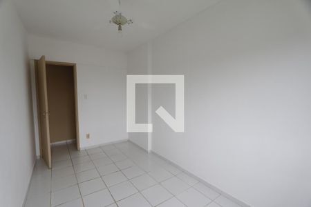 quarto 1 de apartamento à venda com 2 quartos, 55m² em Itanhangá, Rio de Janeiro