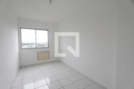Apartamento à venda com 55m², 2 quartos e 1 vagaquarto 2