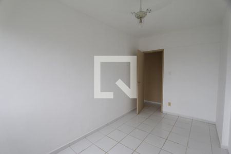 quarto 1 de apartamento à venda com 2 quartos, 55m² em Itanhangá, Rio de Janeiro