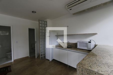 Apartamento à venda com 55m², 2 quartos e 1 vagaEspaço Gourmet