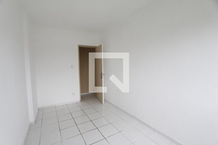 Apartamento à venda com 55m², 2 quartos e 1 vagaquarto 2