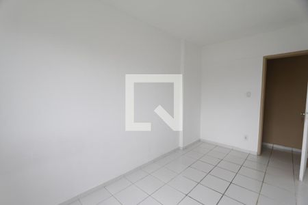 Apartamento à venda com 55m², 2 quartos e 1 vagaquarto 2