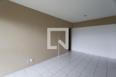 sala de apartamento à venda com 2 quartos, 55m² em Itanhangá, Rio de Janeiro