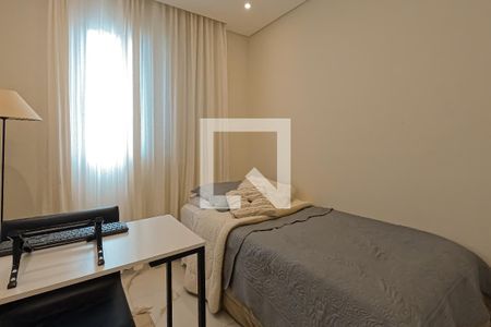 Quarto de apartamento à venda com 2 quartos, 58m² em Vila Renata, Guarulhos