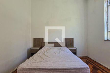 Quarto 2 de apartamento à venda com 2 quartos, 70m² em Méier, Rio de Janeiro