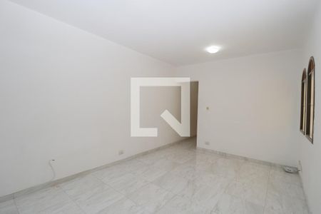 Sala de casa para alugar com 3 quartos, 147m² em Vila Dionisia, São Paulo