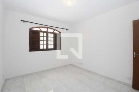 Quarto 1 - Suíte de casa para alugar com 3 quartos, 147m² em Vila Dionisia, São Paulo