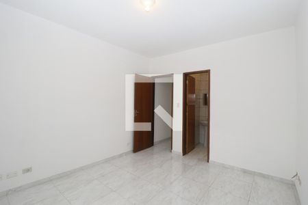 Quarto 1 - Suíte de casa para alugar com 3 quartos, 147m² em Vila Dionisia, São Paulo