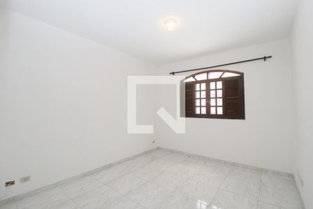 Quarto 1 - Suíte de casa para alugar com 3 quartos, 147m² em Vila Dionisia, São Paulo