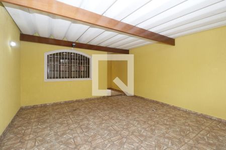 Casa para alugar com 147m², 3 quartos e 2 vagasGaragem