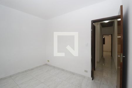 Casa para alugar com 147m², 3 quartos e 2 vagasQuarto 2
