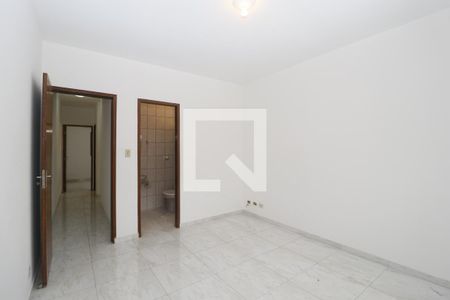 Casa para alugar com 147m², 3 quartos e 2 vagasQuarto 1 - Suíte