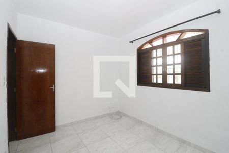 Casa para alugar com 147m², 3 quartos e 2 vagasQuarto 2