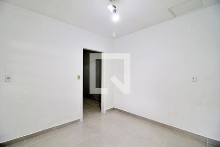 Casa para alugar com 40m², 1 quarto e 1 vagaCozinha