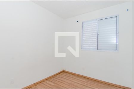 Quarto 1 de apartamento para alugar com 2 quartos, 42m² em Jardim Nova Cidade, Guarulhos