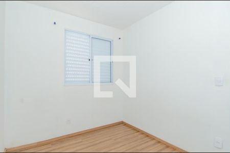 Quarto 1 de apartamento para alugar com 2 quartos, 42m² em Jardim Nova Cidade, Guarulhos