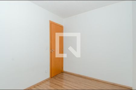 Quarto 1 de apartamento para alugar com 2 quartos, 42m² em Jardim Nova Cidade, Guarulhos