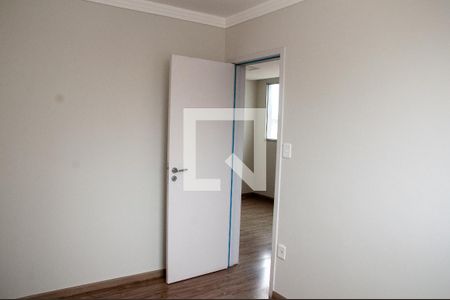 Quarto 1 de apartamento para alugar com 2 quartos, 57m² em Parque Maracana, Contagem