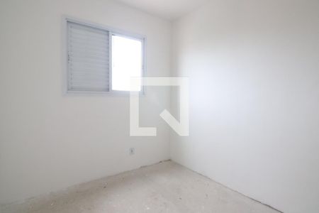 Quarto 2 de apartamento à venda com 2 quartos, 40m² em Vila Guilhermina, São Paulo