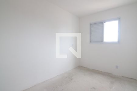 Quarto 1 de apartamento à venda com 2 quartos, 40m² em Vila Guilhermina, São Paulo