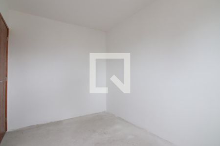 Quarto 1 de apartamento à venda com 2 quartos, 40m² em Vila Guilhermina, São Paulo