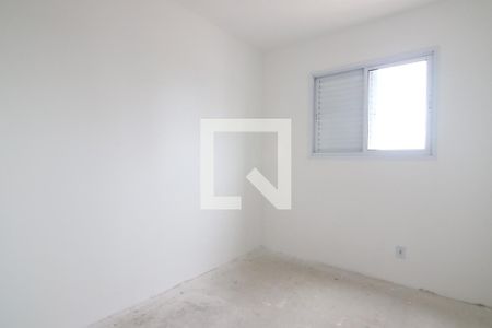 Quarto 2 de apartamento à venda com 2 quartos, 40m² em Vila Guilhermina, São Paulo