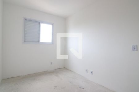 Quarto 1 de apartamento à venda com 2 quartos, 40m² em Vila Guilhermina, São Paulo