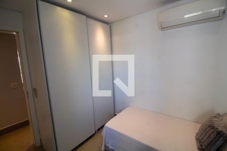 Quarto 1 de apartamento à venda com 2 quartos, 80m² em Jardim Dom Bosco, São Paulo