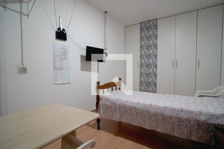 Casa para alugar com 265m², 4 quartos e 5 vagasQuarto 2