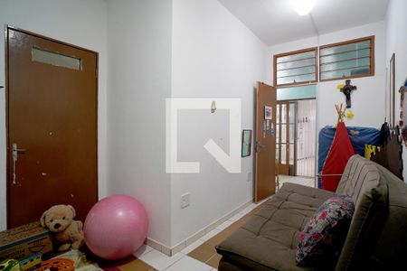 Casa para alugar com 265m², 4 quartos e 5 vagasSala de Jogos