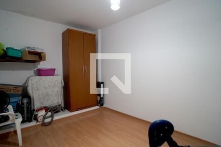 Casa para alugar com 265m², 4 quartos e 5 vagasQuarto 